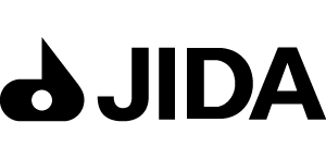 JIDA
