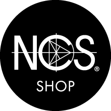 NCS