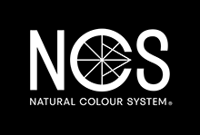 NCS