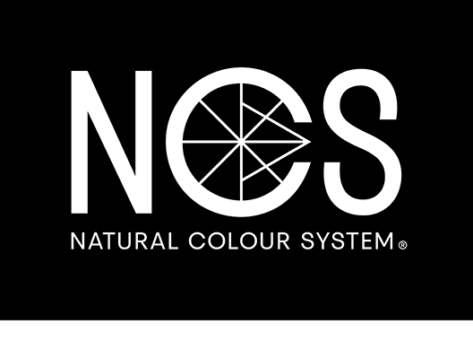 NCS