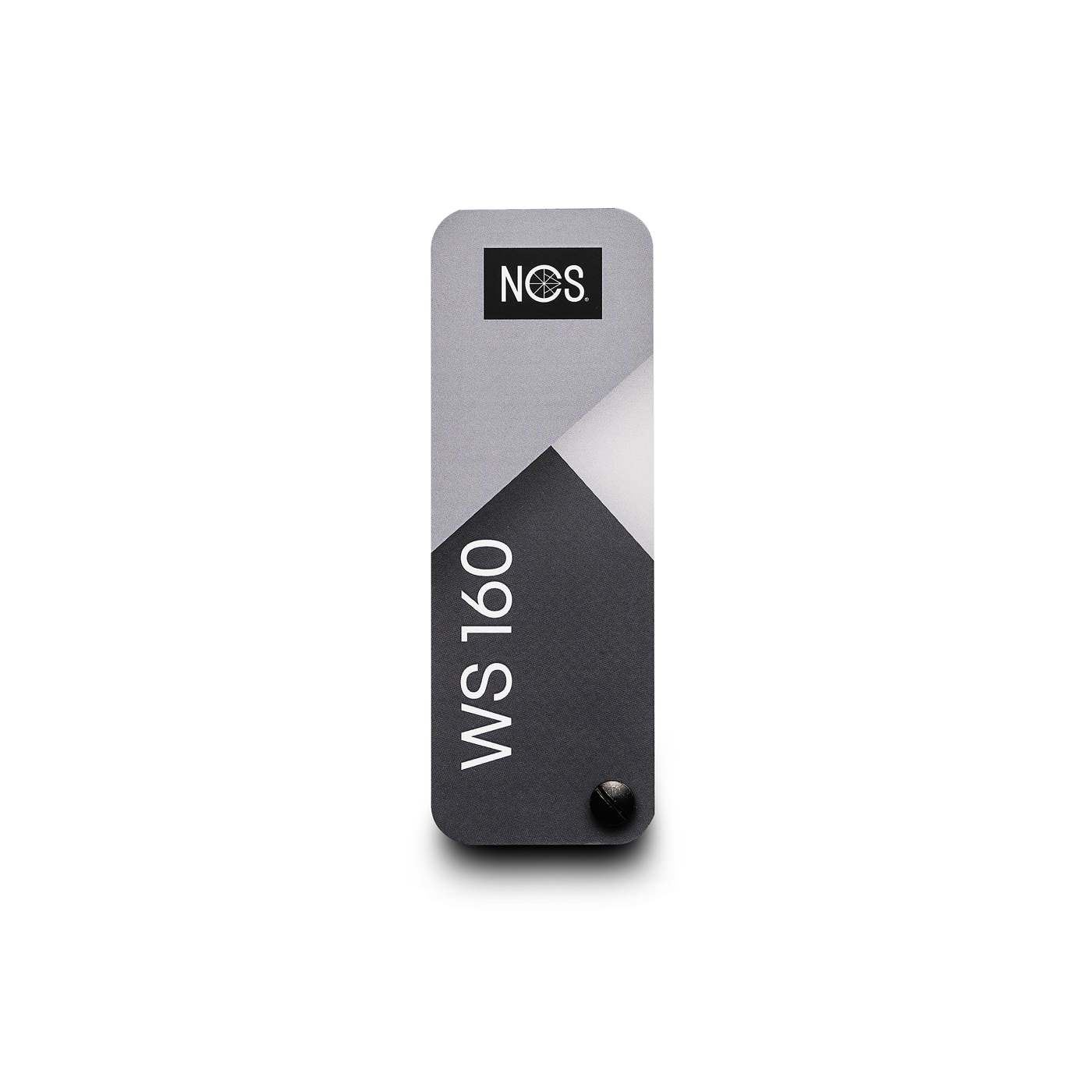 NCS WS160