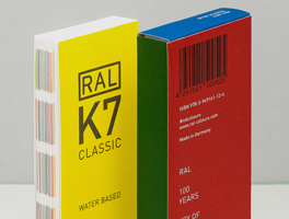 RAL
